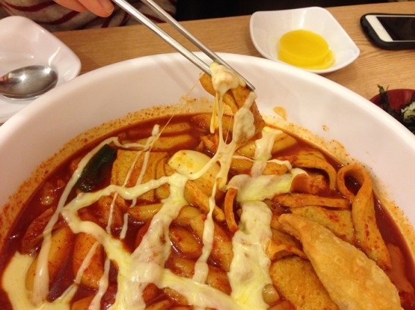 서브2