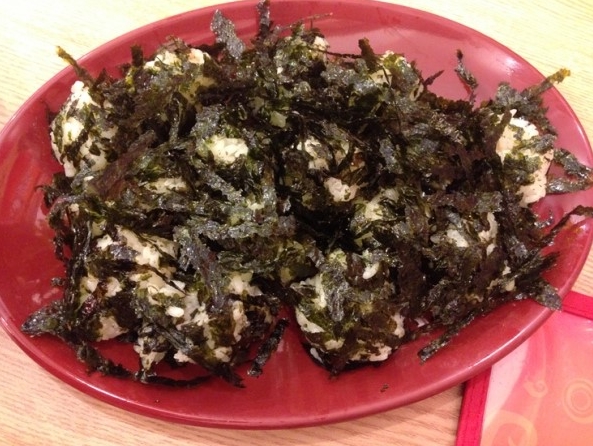 서브1