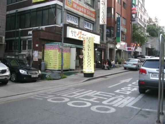 place_img