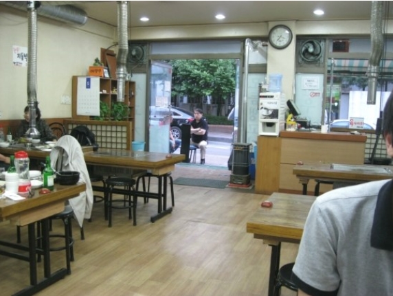 place_img