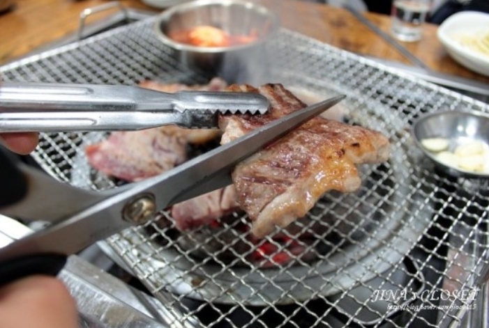 서브2
