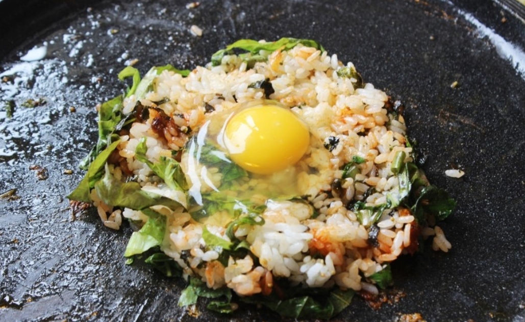 서브2