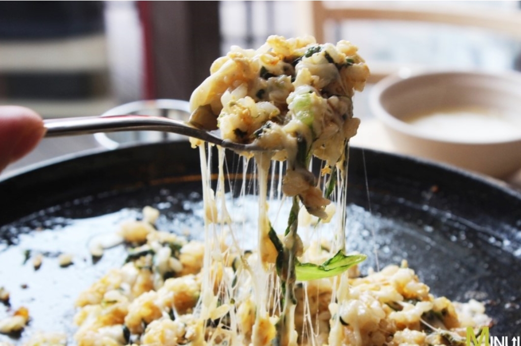 서브1