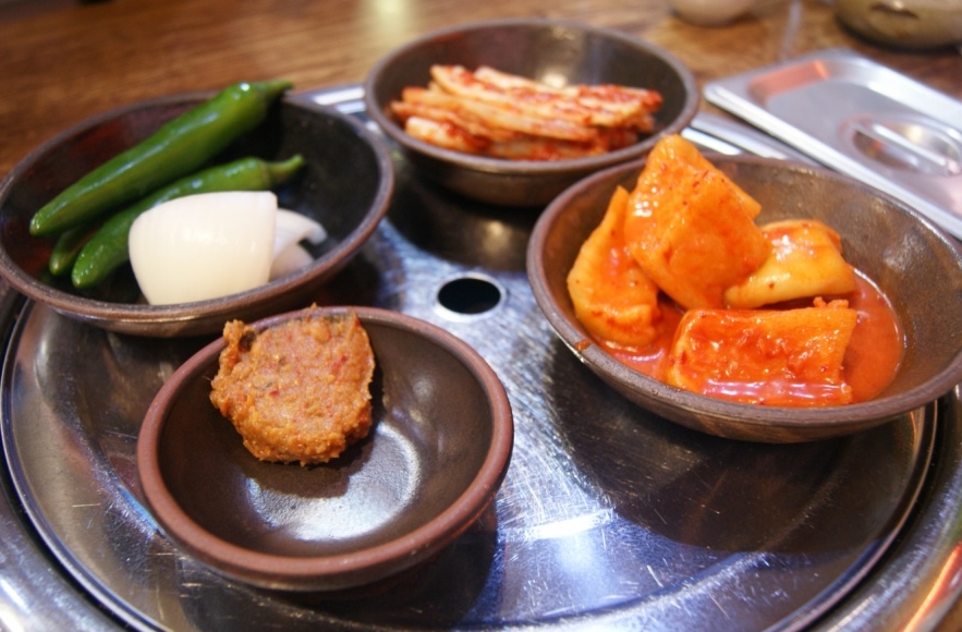 서브2