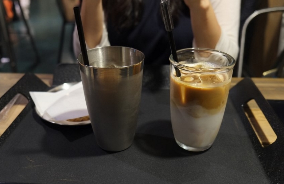 서브1