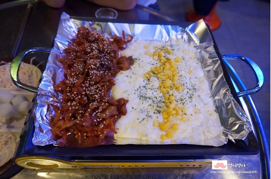 메인 이미지
