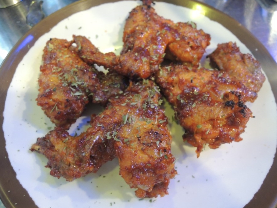 서브2