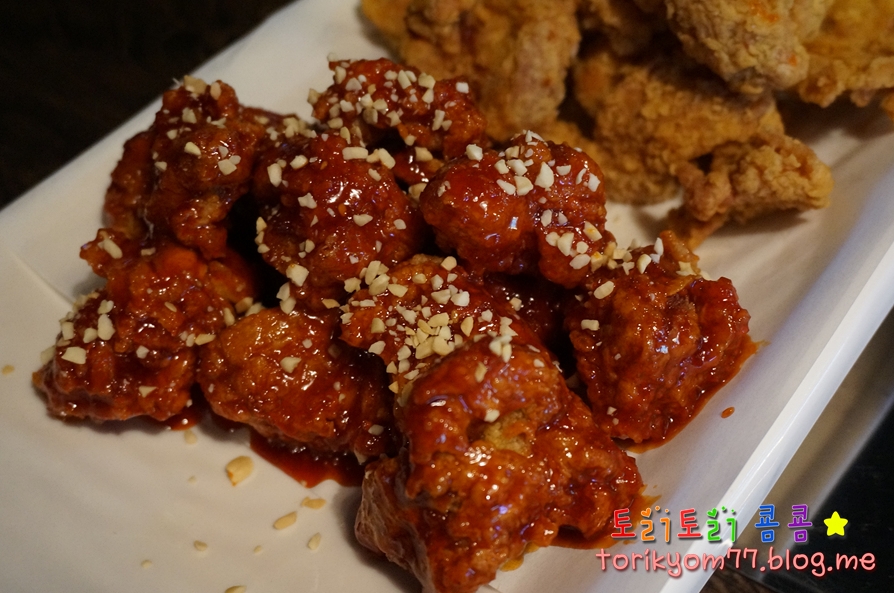 서브2