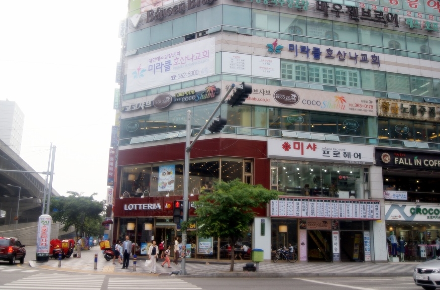 place_img
