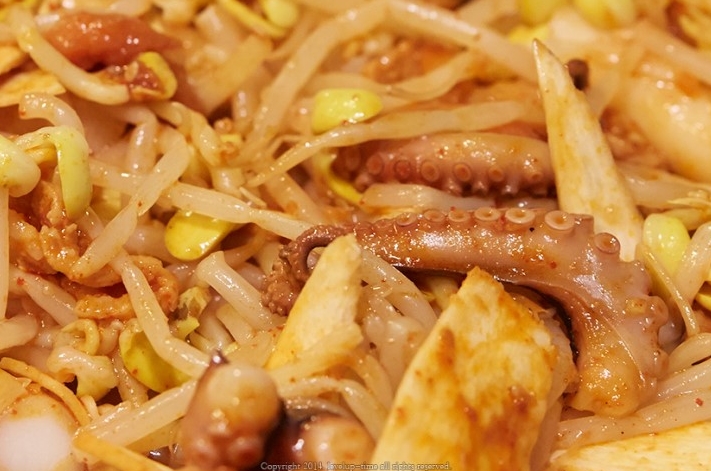 서브2