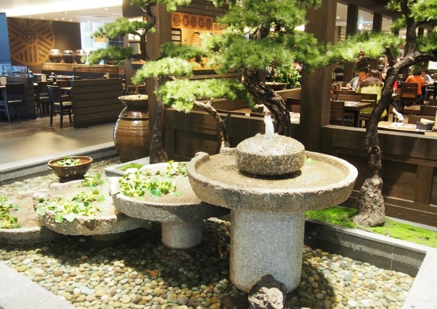 place_img