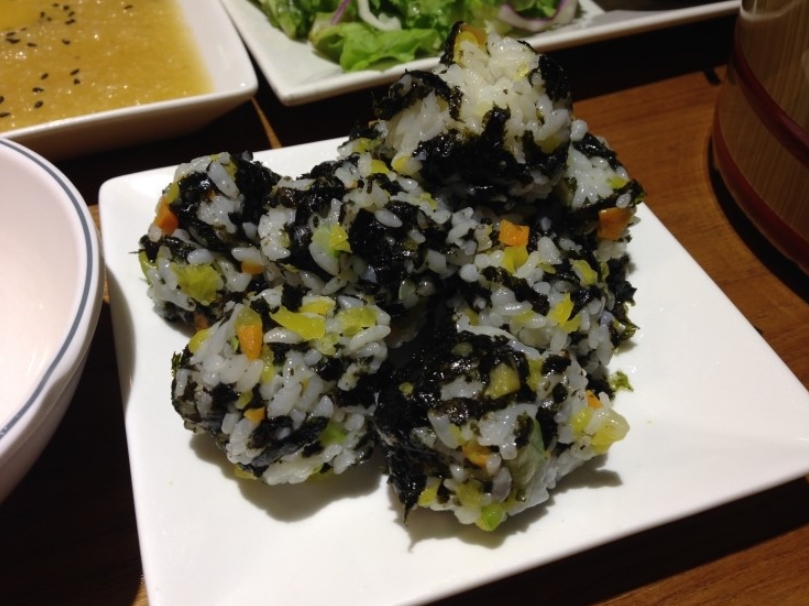 서브1