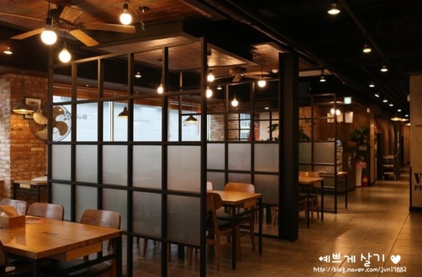place_img
