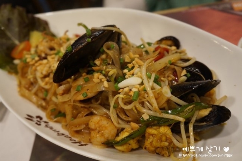 서브2