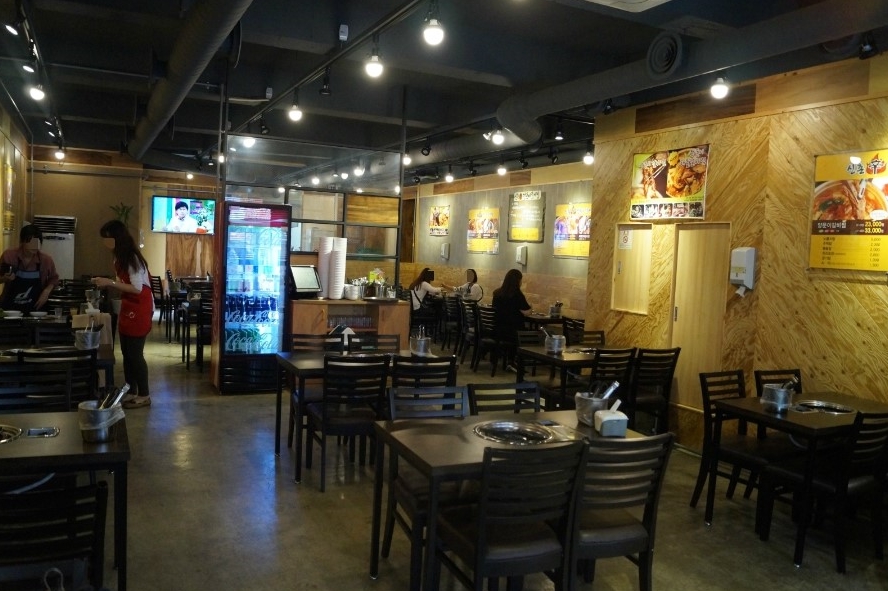 place_img
