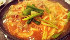 성원닭갈비 매장 이미지