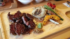 철판남 매장 이미지