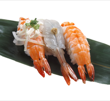 서브2