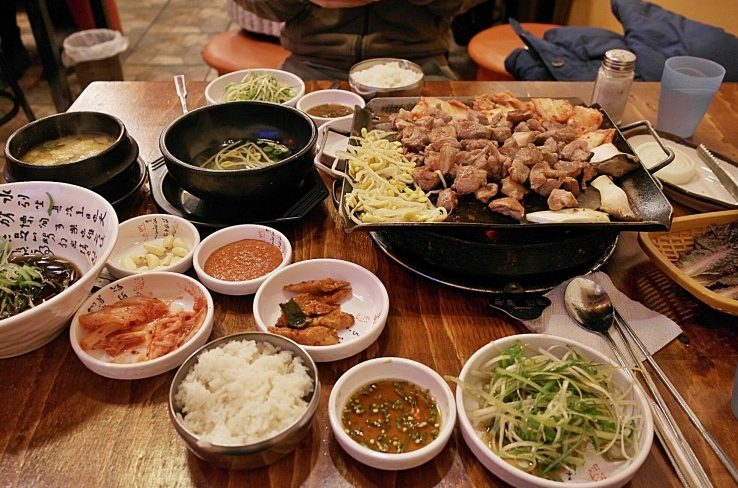 출처 : 웹 크롤링 결과