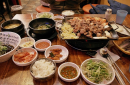 식당사진