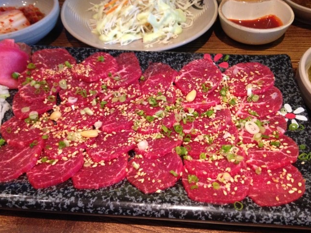 서브1