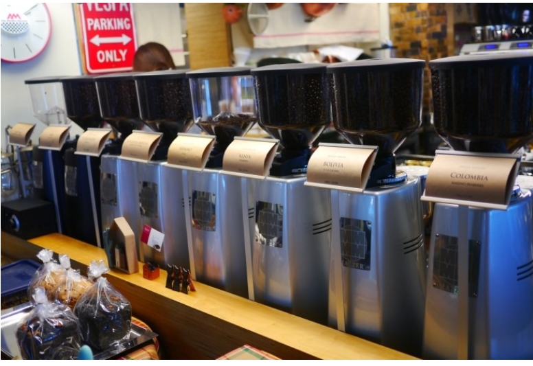 출처 : 웹 크롤링 결과