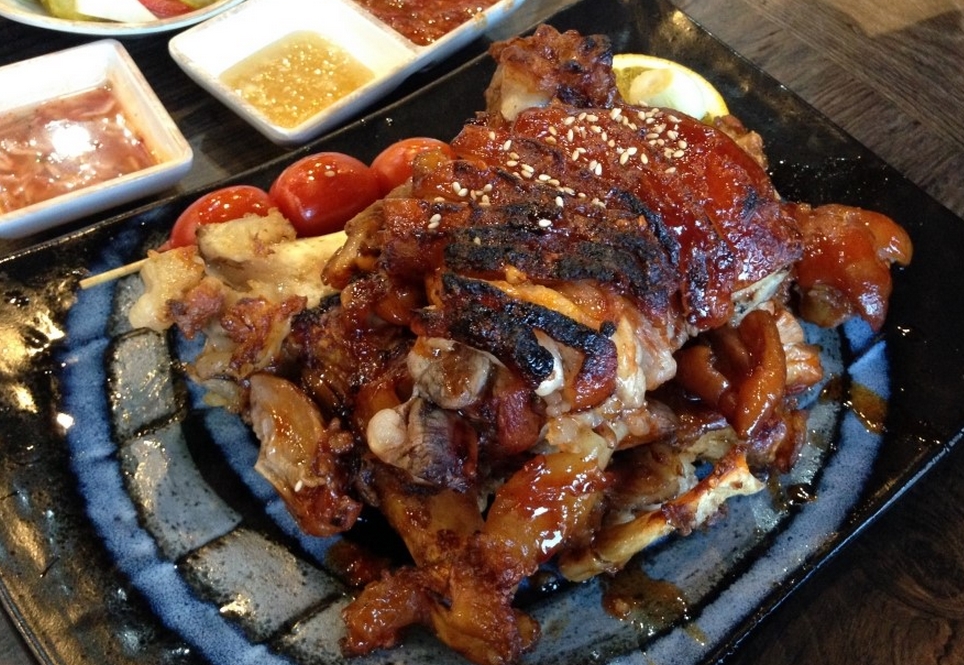 메인 이미지