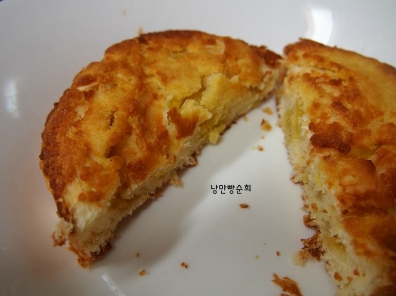 서브2