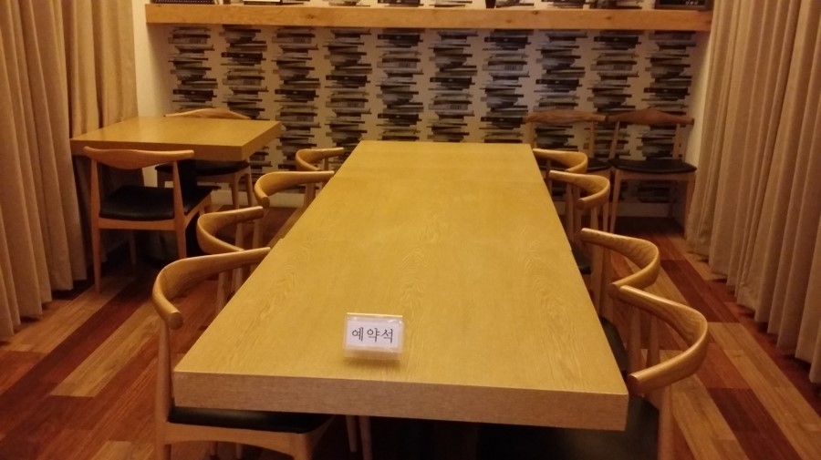 place_img