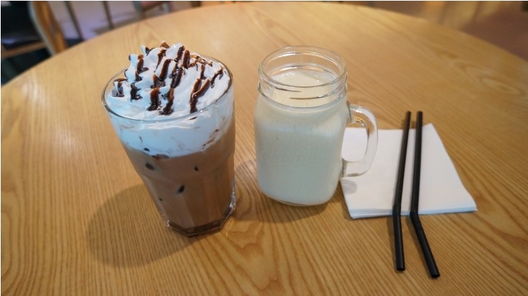 서브1