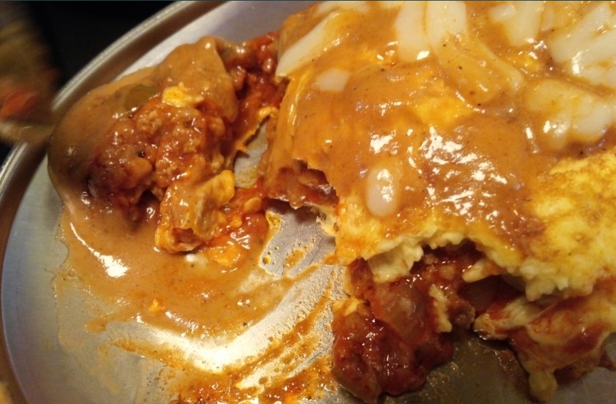 서브1