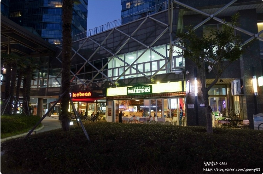 place_img