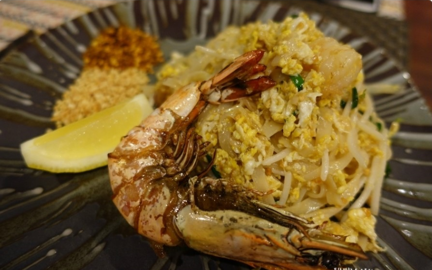 서브2