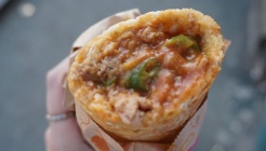 길거리야 매장 이미지