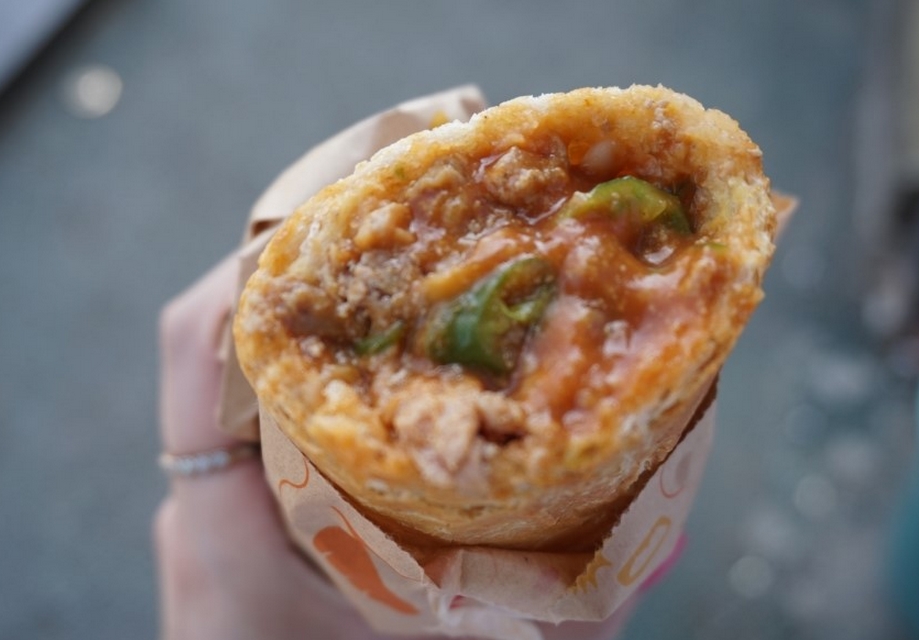 출처 : 웹 크롤링 결과