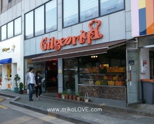 mikolove님의 네이버 블로그