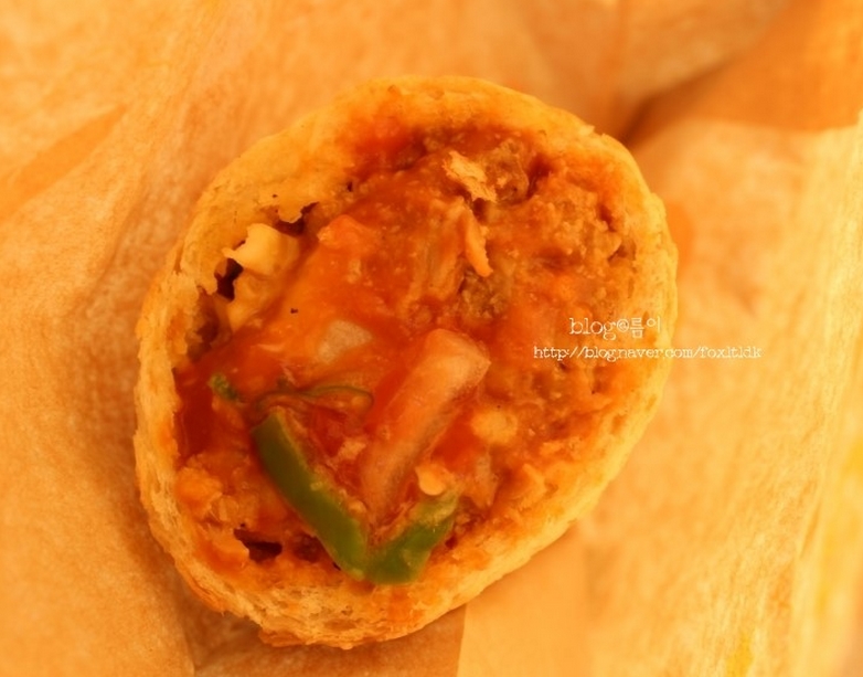 foxltldk님의 네이버 블로그