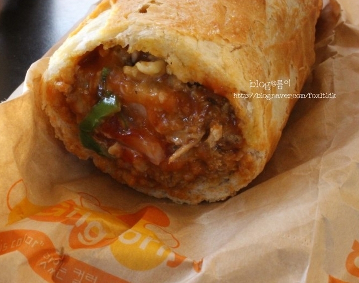 foxltldk님의 네이버 블로그