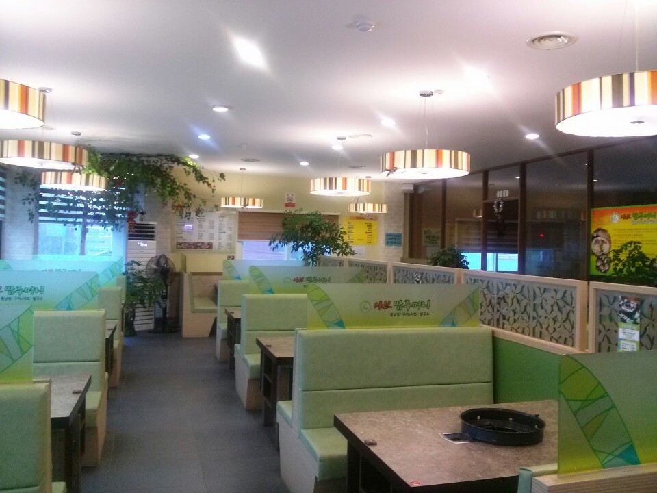 place_img