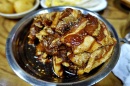 식당사진