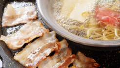 샤브쌈주머니 매장 이미지