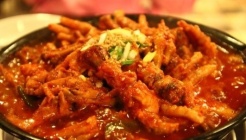 한신포차 매장 이미지