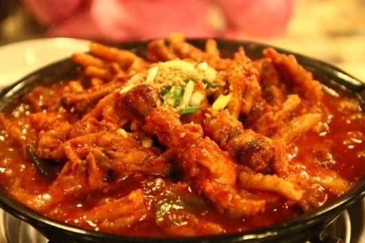 출처 : 웹 크롤링 결과