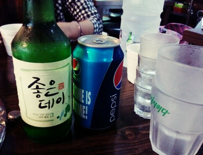 서브2