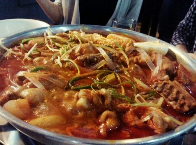 서브1