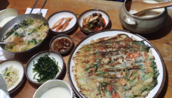 목향 매장 이미지