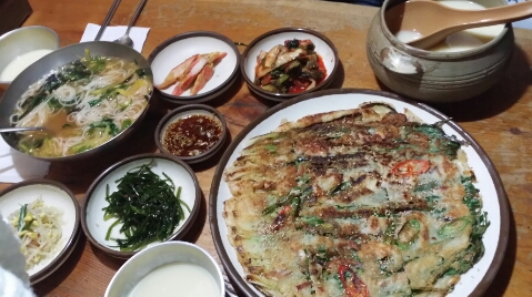 목향 매장 이미지