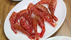 황금새우 기장본점 매장 이미지