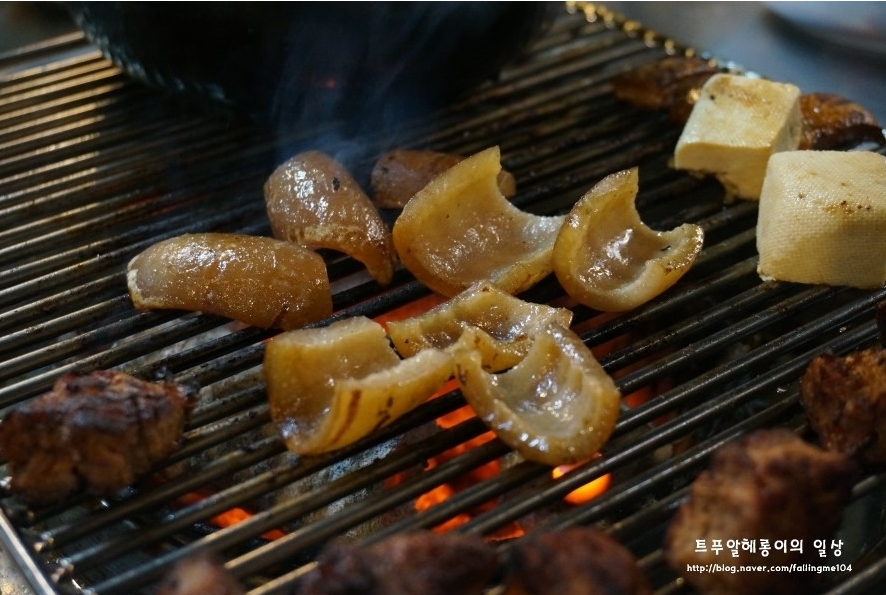 서브2