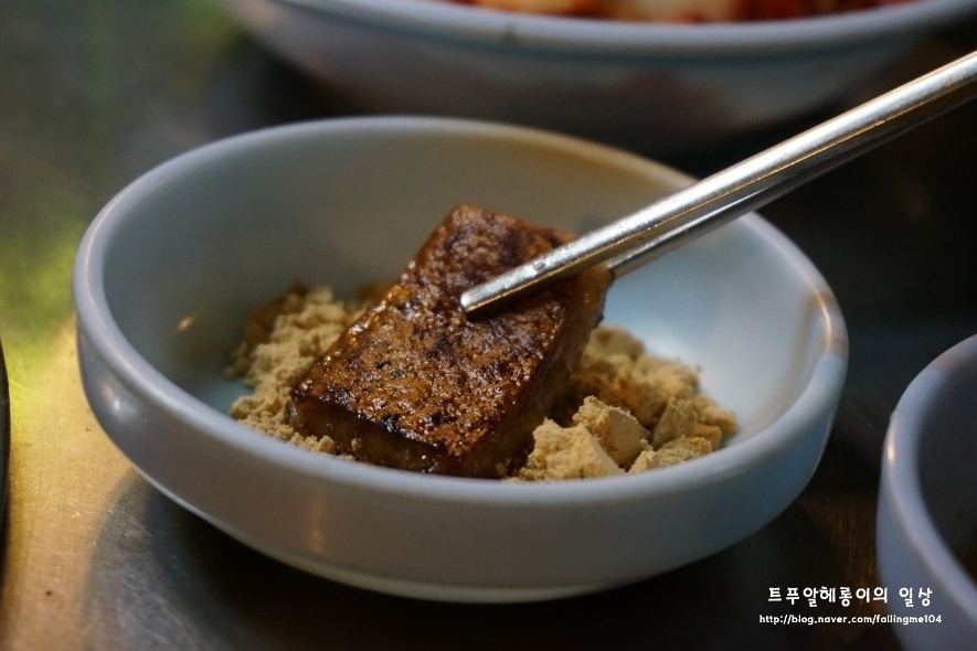 서브1